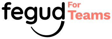 Fegud for Teams